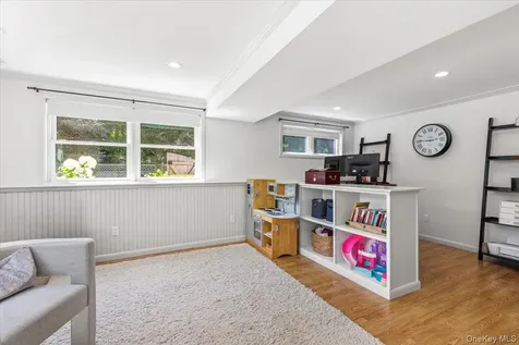 51 Croton Avenue Mount Kisco NY 10549