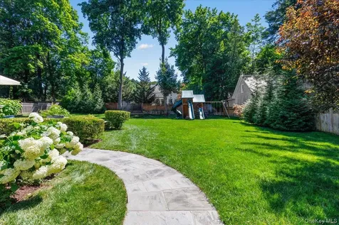 51 Croton Avenue Mount Kisco NY 10549