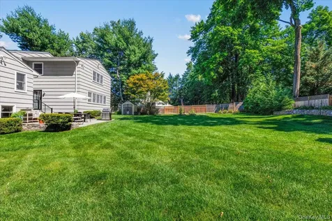 51 Croton Avenue Mount Kisco NY 10549