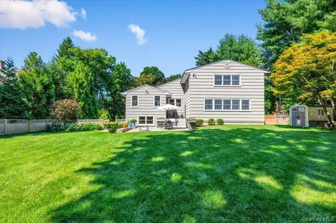 51 Croton Avenue Mount Kisco NY 10549