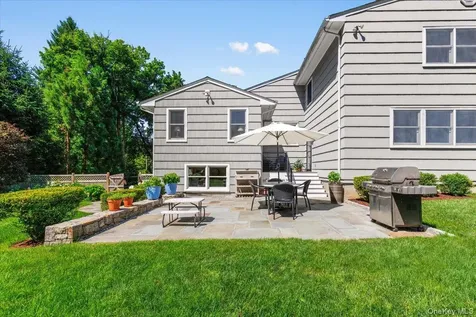 51 Croton Avenue Mount Kisco NY 10549