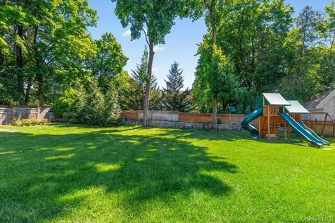 51 Croton Avenue Mount Kisco NY 10549
