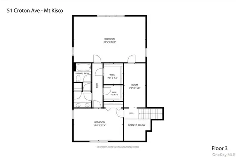 51 Croton Avenue Mount Kisco NY 10549