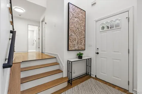 51 Croton Avenue Mount Kisco NY 10549