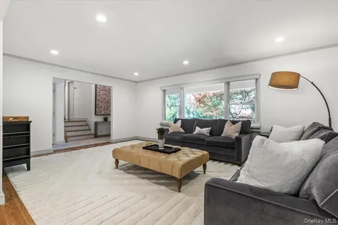 51 Croton Avenue Mount Kisco NY 10549