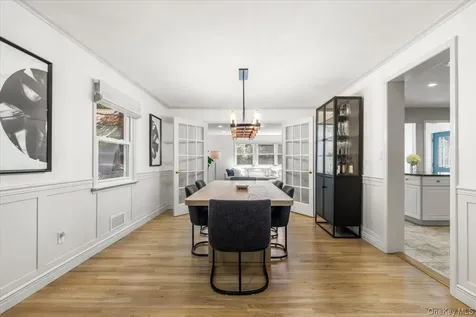 51 Croton Avenue Mount Kisco NY 10549