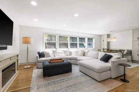 51 Croton Avenue Mount Kisco NY 10549