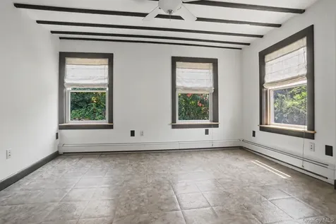 33 Cedar Lane Ossining NY 10562