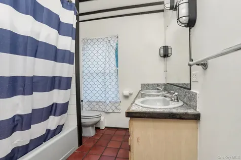 33 Cedar Lane Ossining NY 10562
