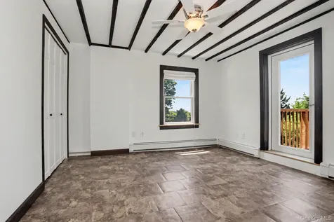 33 Cedar Lane Ossining NY 10562