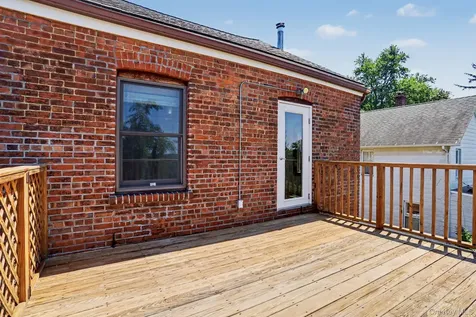 33 Cedar Lane Ossining NY 10562