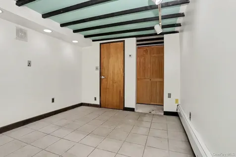 33 Cedar Lane Ossining NY 10562