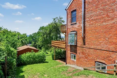 33 Cedar Lane Ossining NY 10562