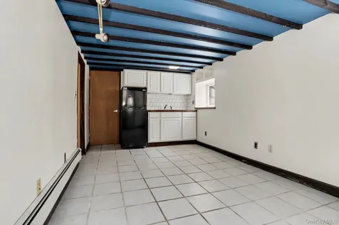 33 Cedar Lane Ossining NY 10562