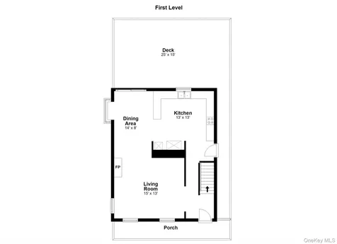 33 Cedar Lane Ossining NY 10562