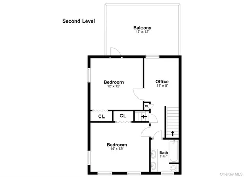 33 Cedar Lane Ossining NY 10562