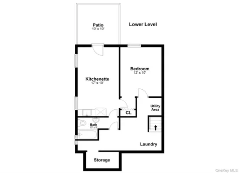 33 Cedar Lane Ossining NY 10562