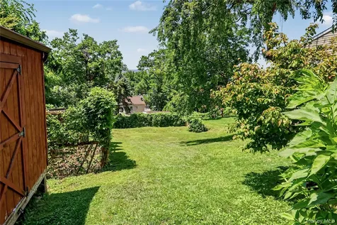 33 Cedar Lane Ossining NY 10562