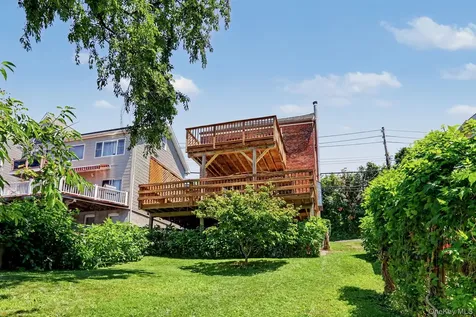 33 Cedar Lane Ossining NY 10562