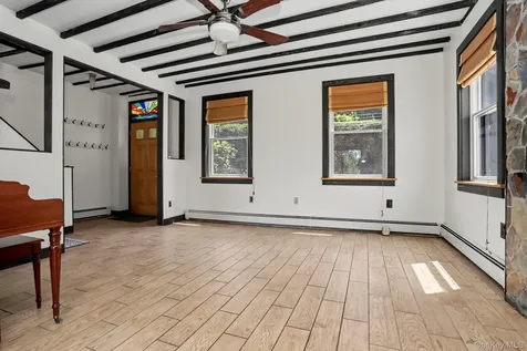 33 Cedar Lane Ossining NY 10562