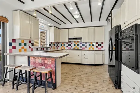 33 Cedar Lane Ossining NY 10562