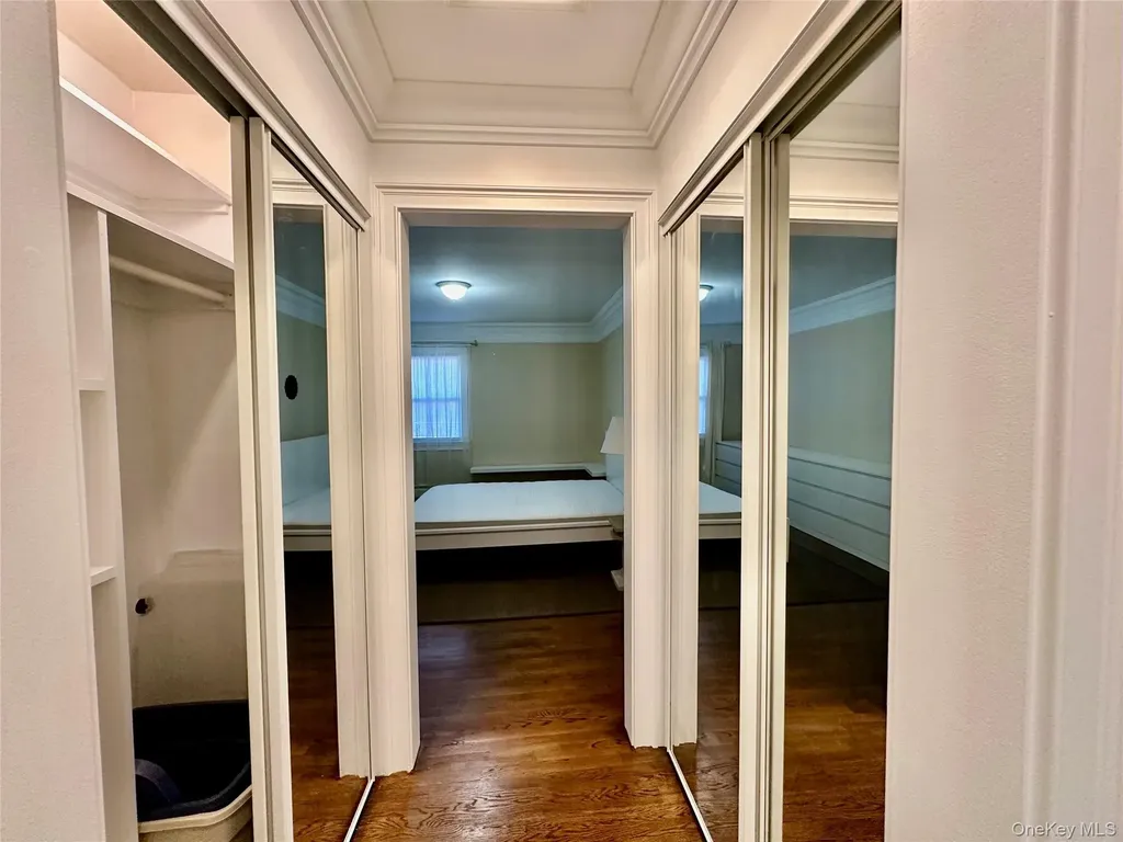 2 Oxford Court Suffern NY 10901