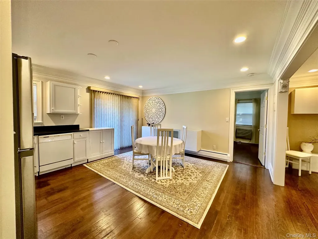 2 Oxford Court Suffern NY 10901