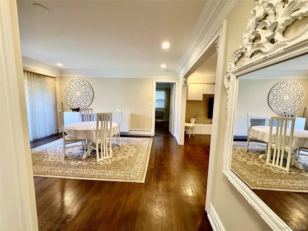 2 Oxford Court Suffern NY 10901