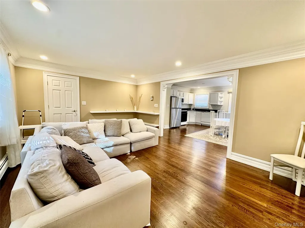 2 Oxford Court Suffern NY 10901
