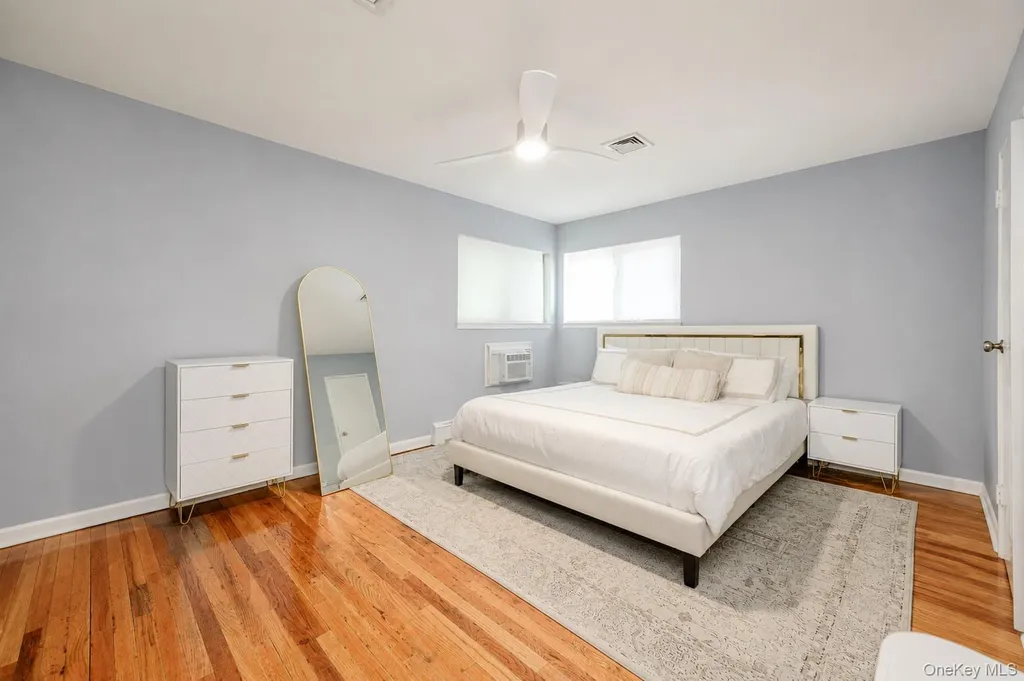 735 Elvira Avenue Far Rockaway NY 11691