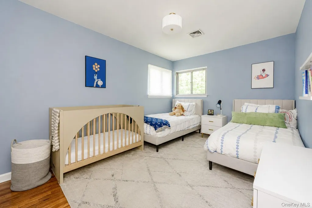 735 Elvira Avenue Far Rockaway NY 11691