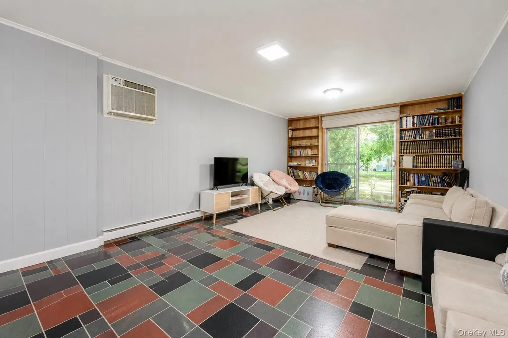 735 Elvira Avenue Far Rockaway NY 11691