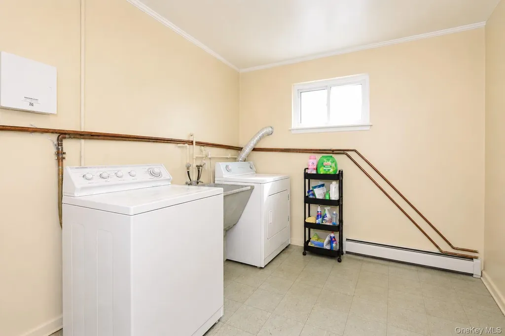 735 Elvira Avenue Far Rockaway NY 11691