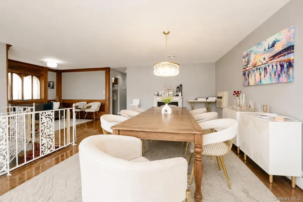735 Elvira Avenue Far Rockaway NY 11691
