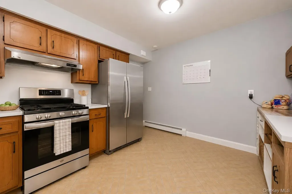 735 Elvira Avenue Far Rockaway NY 11691