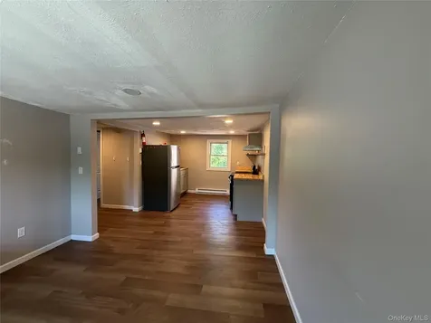4789 Route 22 Amenia NY 12501