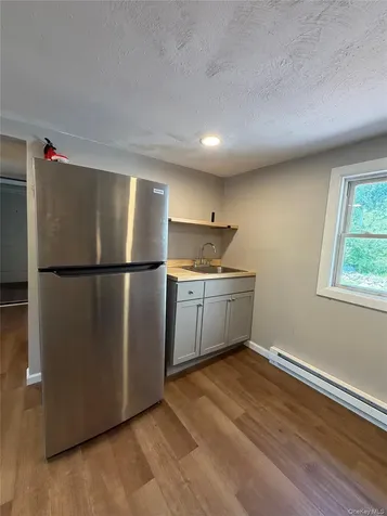 4789 Route 22 Amenia NY 12501