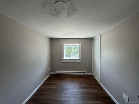 4789 Route 22 Amenia NY 12501