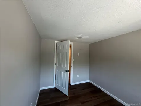 4789 Route 22 Amenia NY 12501