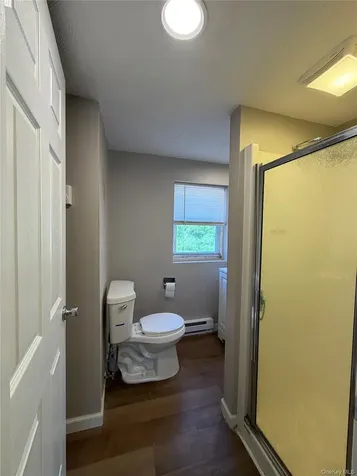 4789 Route 22 Amenia NY 12501