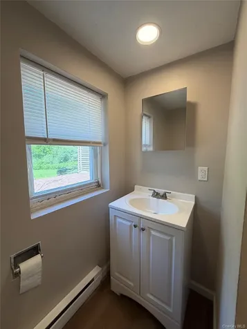 4789 Route 22 Amenia NY 12501