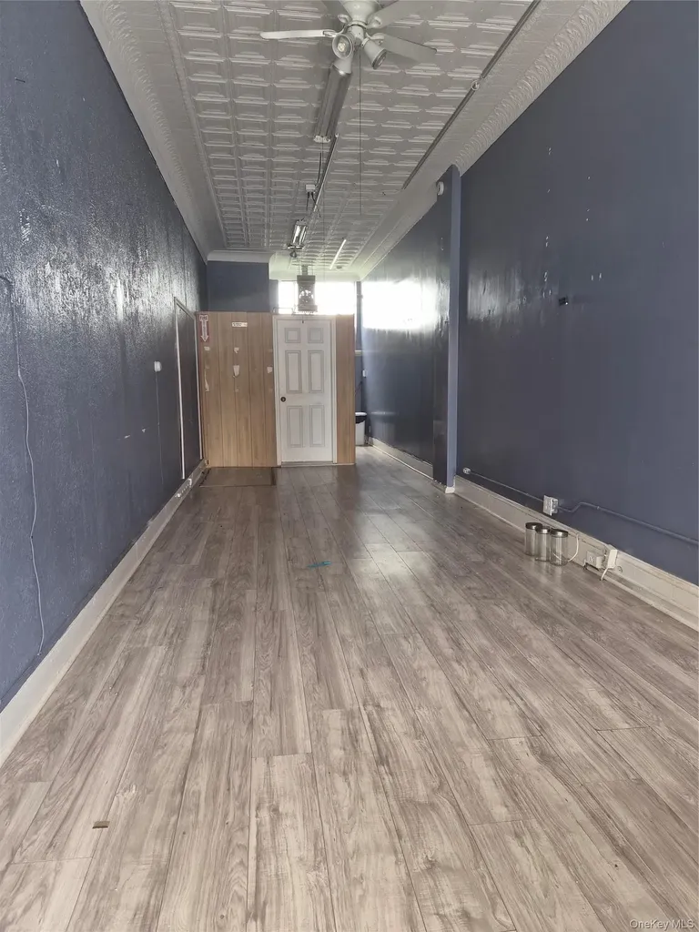 73 S 3rd Avenue Mount Vernon NY 10550