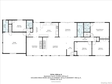 6 Cherry Lane E Syosset NY 11791