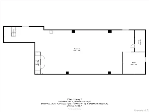 6 Cherry Lane E Syosset NY 11791