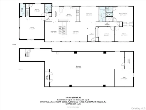 6 Cherry Lane E Syosset NY 11791