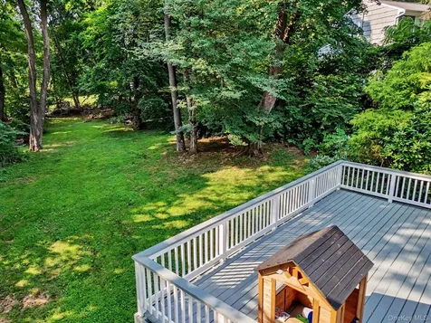 49 E Ridge Lane Mount Kisco NY 10549