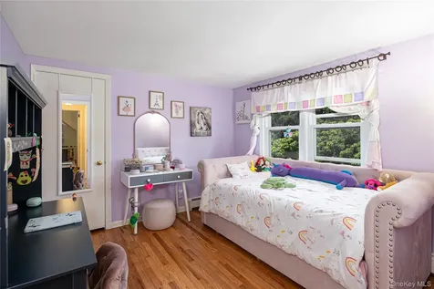 74 Tamarack Road Rye Brook NY 10573