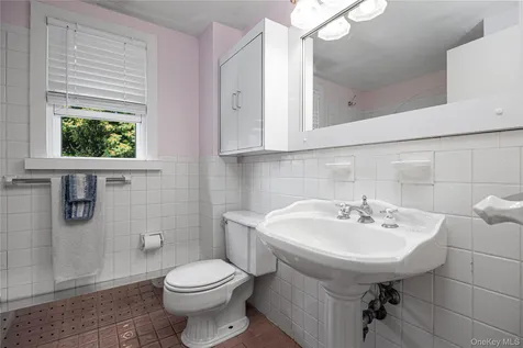 74 Tamarack Road Rye Brook NY 10573