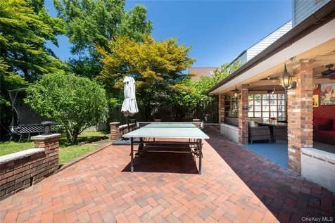 74 Tamarack Road Rye Brook NY 10573