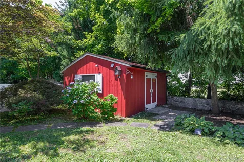 74 Tamarack Road Rye Brook NY 10573